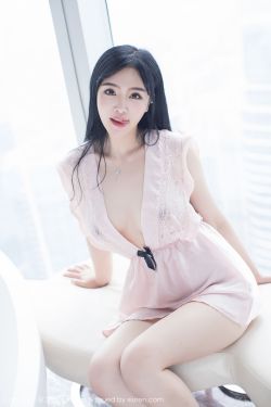 替身女配看见弹幕后